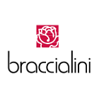 Braccialini