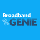 Broadband Genie