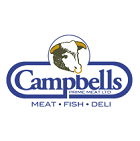 Campbells Meat