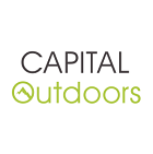 Capital Outdoors