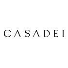 Casadei