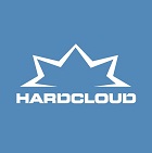 Hardcloud