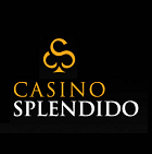 Casino Splendido