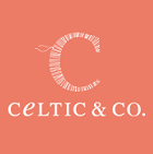 Celtic & Co