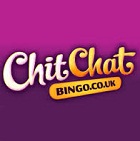 Chit Chat Bingo