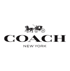 Coach 