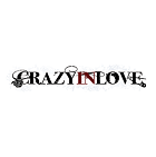 Crazy In Love