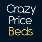 Crazy Price Beds