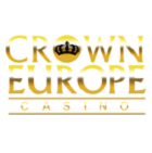 Crown Europe