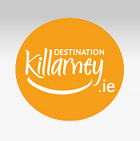 Destination Killarney