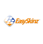 EasySkinz