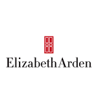 Elizabeth Arden