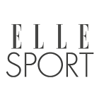 Elle Sport