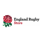 England Rugby Store