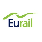 Eurail