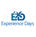 Experience Days