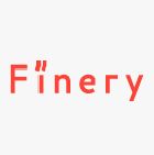 Finery London