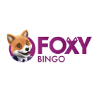 Foxy Bingo