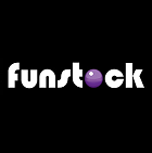 Funstock