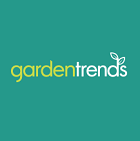 Garden Trends