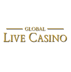 Global Live Casino