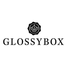 Glossy Box