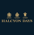 Halcyon Days