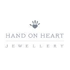 Hand on Heart Jewellery