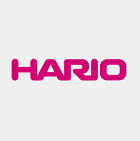 Hario