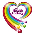 Health Lottery