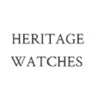 Heritage Watches