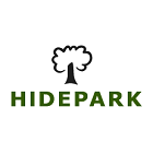 Hidepark