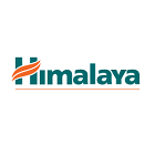 Himalaya Direct