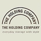 Holding Company The