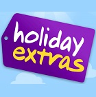 Holiday Extras