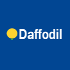 iDaffodil