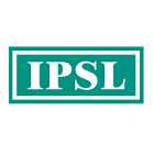 IPSL