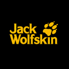 Jack Wolfskin 