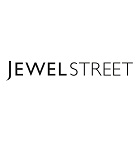 Jewel Street