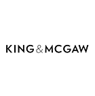 King & McGaw