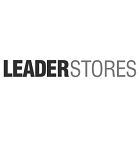 Leaderstores