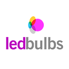 LED Bulbs