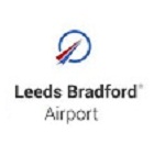 Leeds Bradford Airport Parking