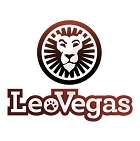 Leo Vegas 