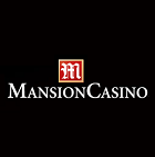 Mansion Casino