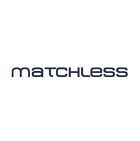 Matchless Ecig 