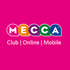 Mecca - Bingo