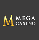 Mega Casino