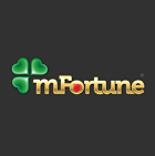 MFortune Casino 