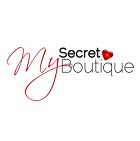 My Secret Boutique